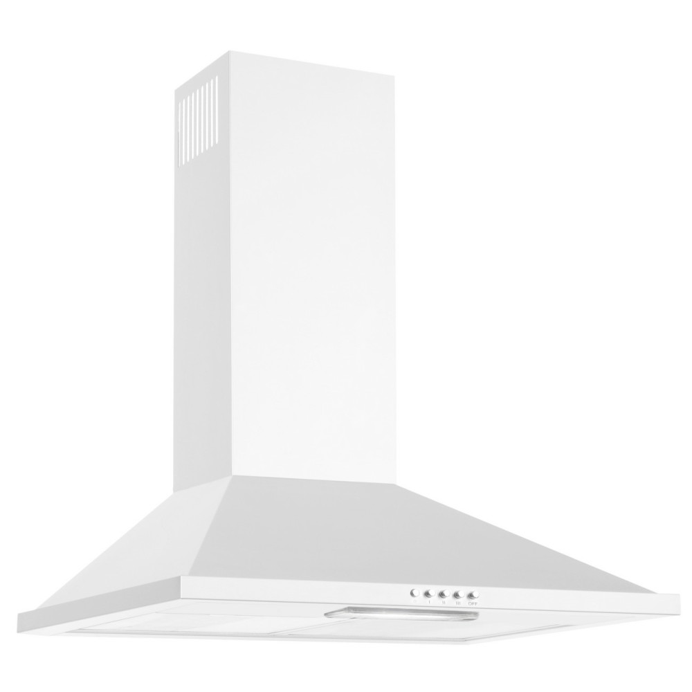 Berk BHD 2240 WH 60