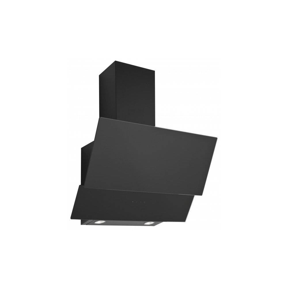 Berk BHD 3420 TC BGL 60