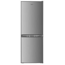 Berk BRC-15551 S