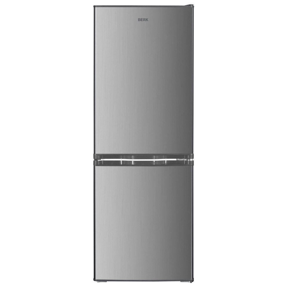 Berk BRC-15551 S