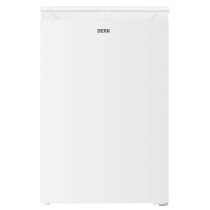 Berk BFT-8552 W