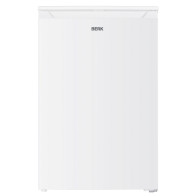 Berk BFT-8552 W