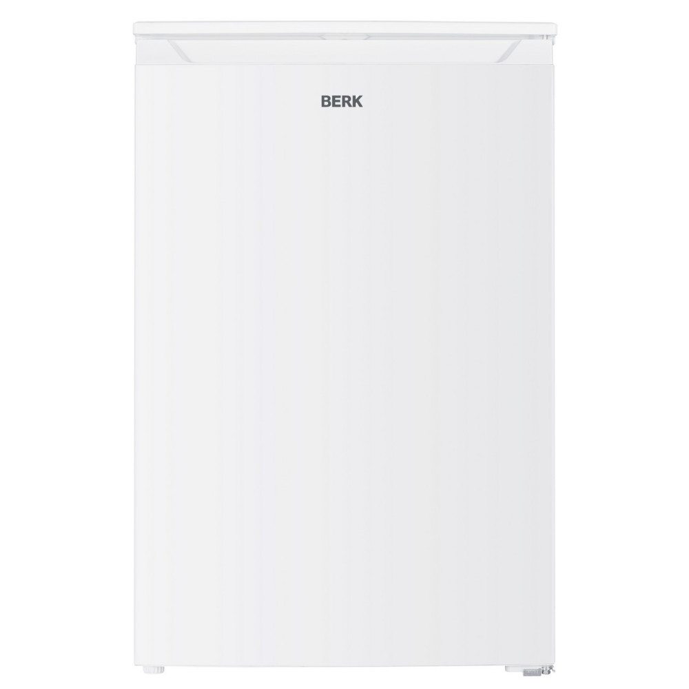 Berk BFT-8552 W