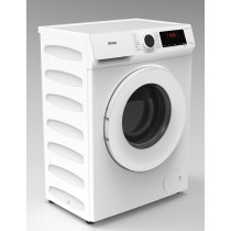 Berk BWMS-7121D W/G