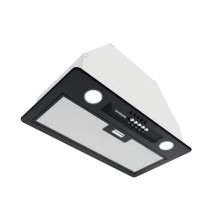 Berk BDH-1171 SL IX 52