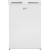 Beko FSE1174N
