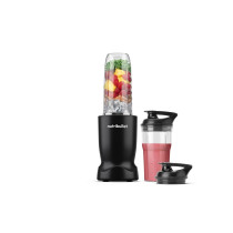 Nutribullet NBT1006MB Turbo 1000 W