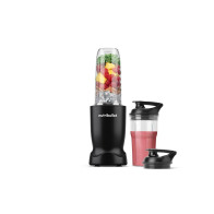 Nutribullet NBT1006MB Turbo 1000 W