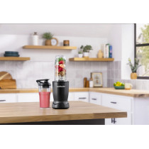 Nutribullet NBT1006MB Turbo 1000 W