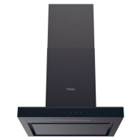 Haier HATS6CBS4B