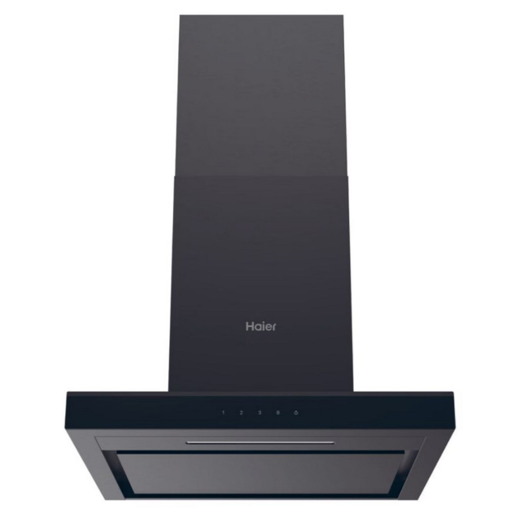 Haier HATS6CBS4B
