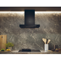 Haier HATS6CBS4B