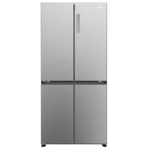 Haier HCR3818ENMM