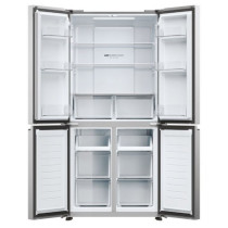 Haier HCR3818ENMM