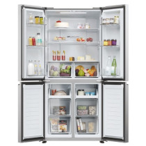 Haier HCR3818ENMM
