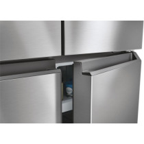 Haier HCR3818ENMM