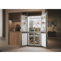 Haier HCR3818ENMM