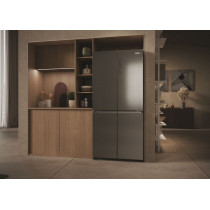 Haier HCR3818ENMM