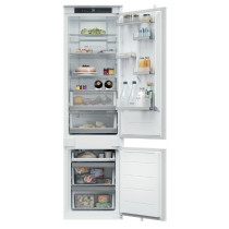 Haier EHBQW5519E