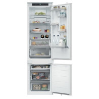 Haier EHBQW5519E