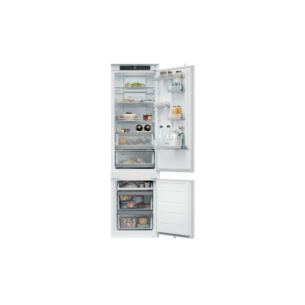 Haier EHBQW5519E