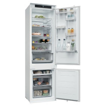 Haier EHBQW5519E