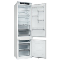 Haier EHBQW5519E