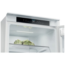 Haier EHBQW5519E