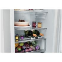 Haier EHBQW5519E