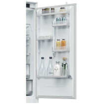 Haier EHBQW5519E