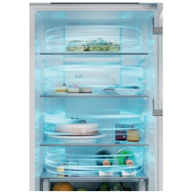 Haier EHBQW5519E
