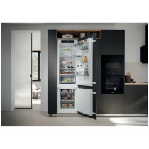Haier EHBQW5519E