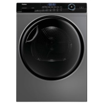 Haier HD80-A3959R-S