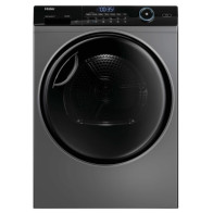Haier HD80-A3959R-S
