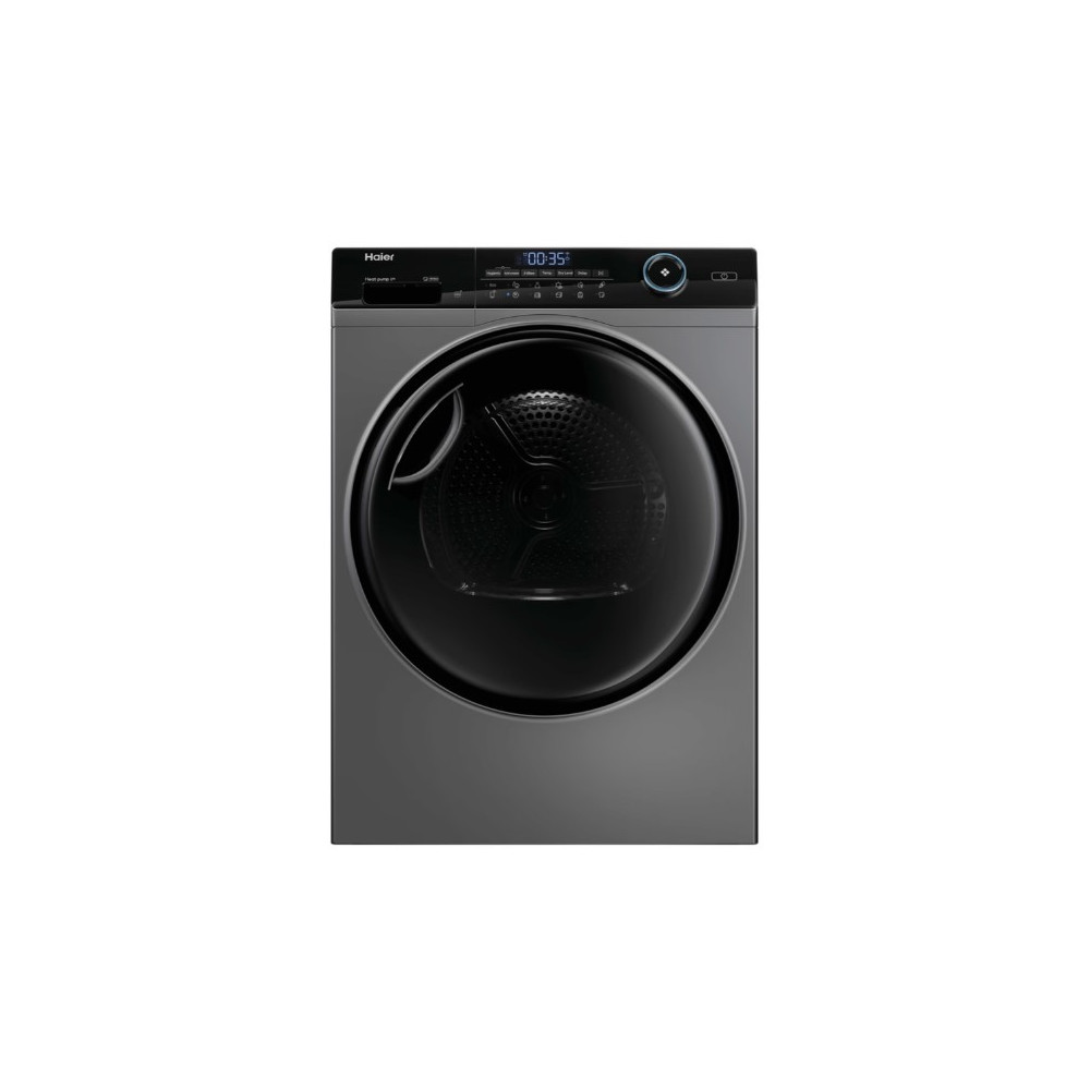 Haier HD80-A3959R-S