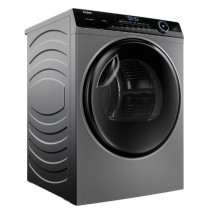 Haier HD80-A3959R-S