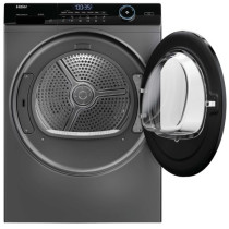 Haier HD80-A3959R-S