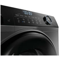 Haier HD80-A3959R-S