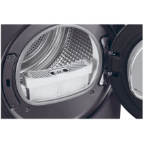 Haier HD80-A3959R-S