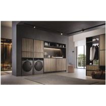 Haier HD80-A3959R-S
