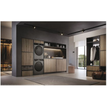 Haier HD80-A3959R-S
