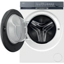 Haier HW80-B14387TUS