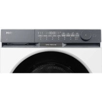 Haier HW80-B14387TUS