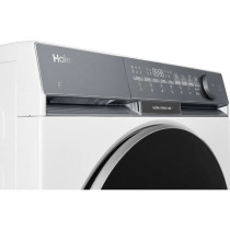 Haier HW80-B14387TUS