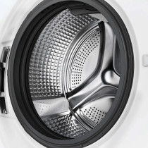 Haier HW80-B14387TUS