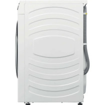 Haier HW80-B14387TUS