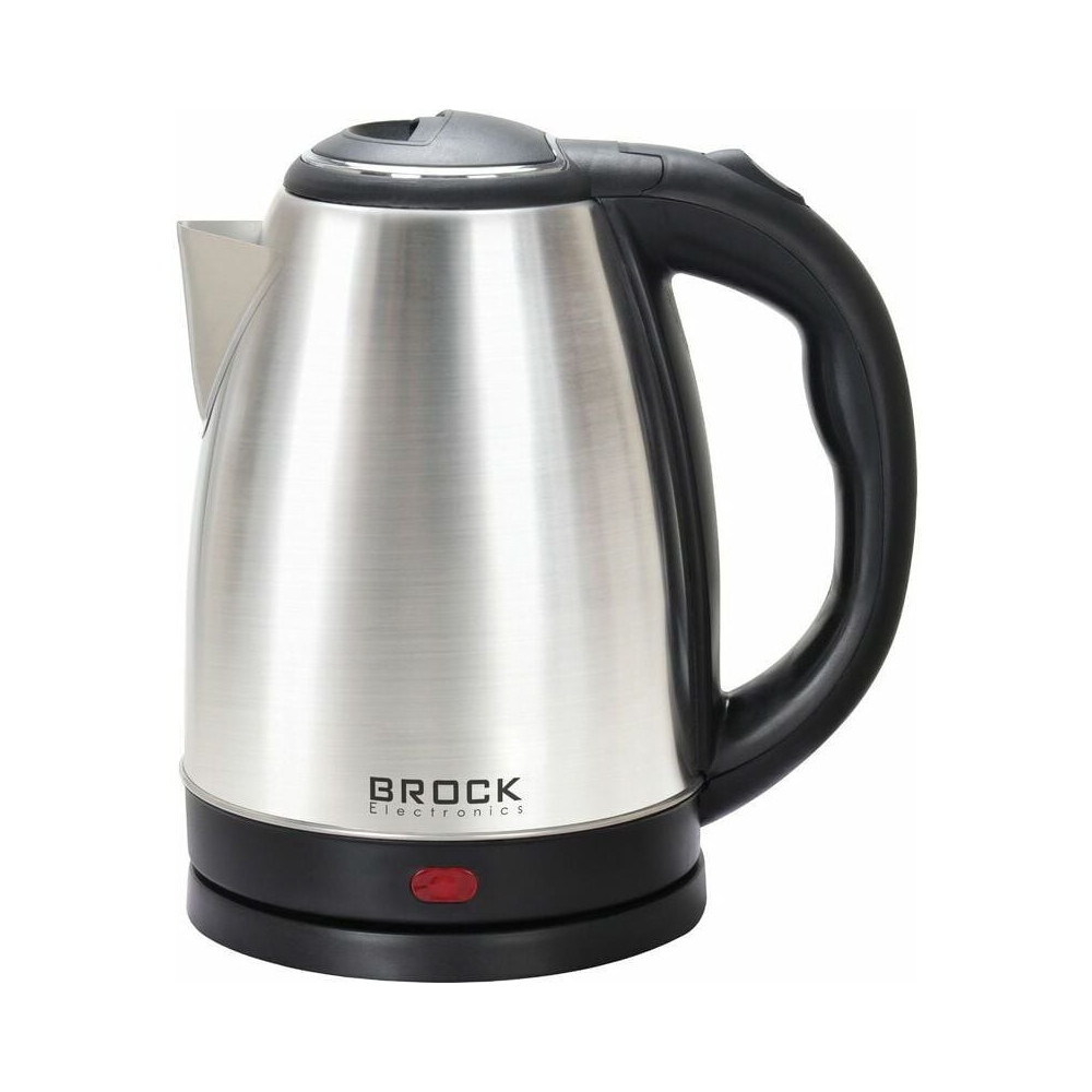 Brock WK 0616 S