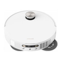 Dreame X50 ULTRA COMPL RLX85CE-4 Wet & Dry, valge