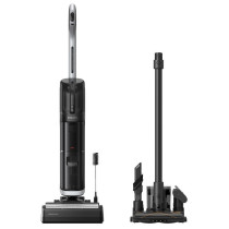 Dreame H14 Dual HHV25A