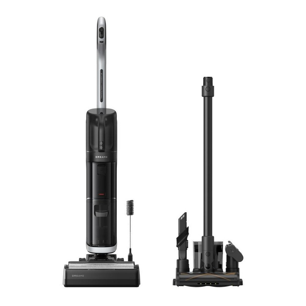 Dreame H14 Dual HHV25A